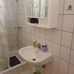 Julia 3* Heviz