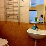 Julia 3* Heviz