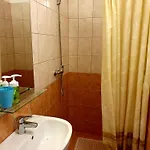 Aparthotel Julia Heviz