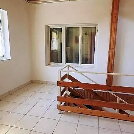 Julia Aparthotel Heviz