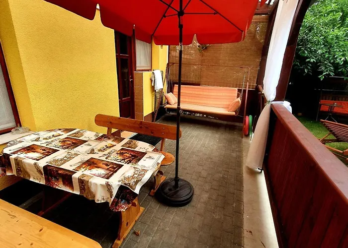 Julia ヘーヴィーズ