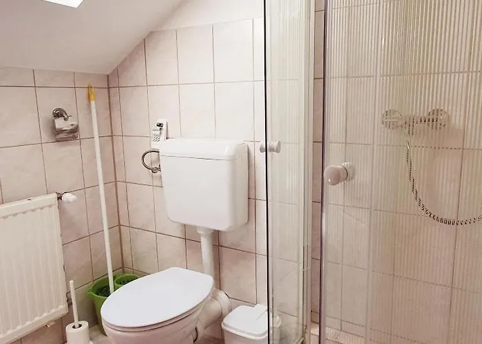 Julia ヘーヴィーズ