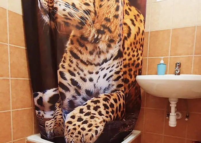 Julia ヘーヴィーズ