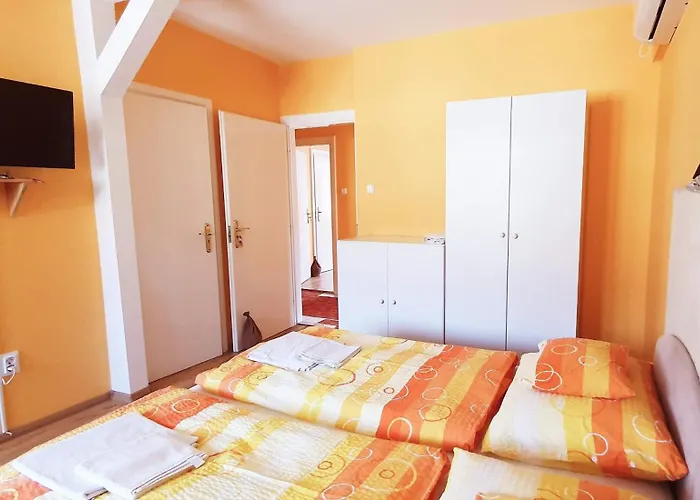 Julia 3* ヘーヴィーズ